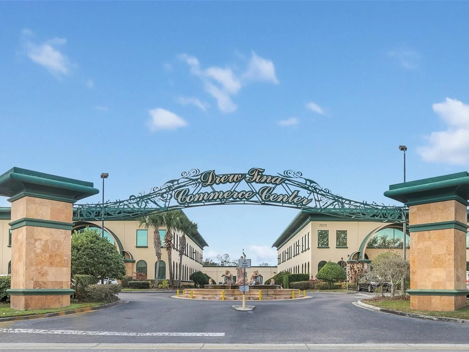 6881 KINGSPOINTE PKWY #11, ORLANDO, FL — photo 4