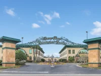 6881 KINGSPOINTE PKWY #11 — photo 4