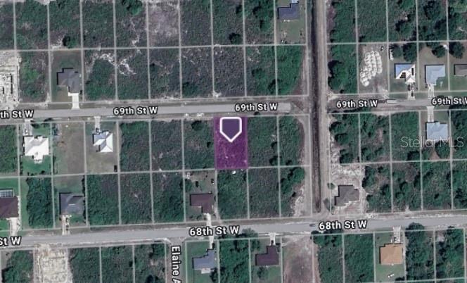 2605 69TH ST W, LEHIGH ACRES, FL