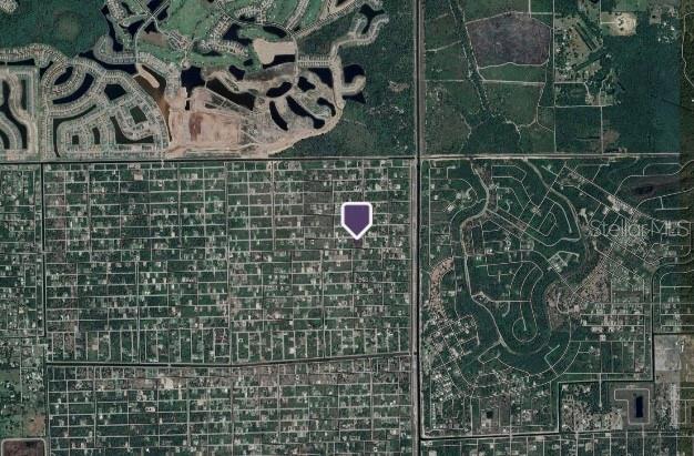 2605 69TH ST W, LEHIGH ACRES, FL — photo 3