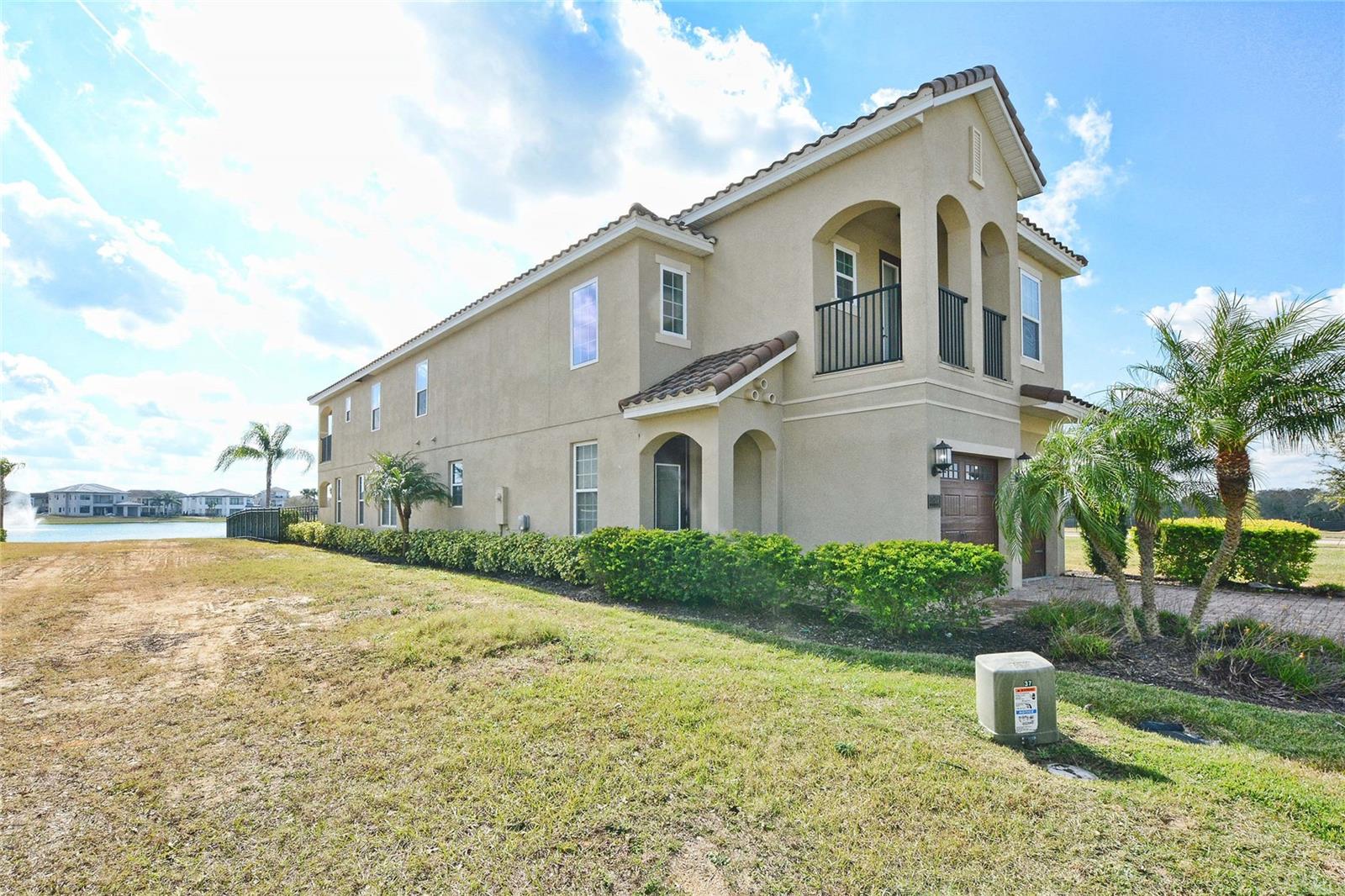 7824 LOXAHATCHEE CT, REUNION, FL — photo 5