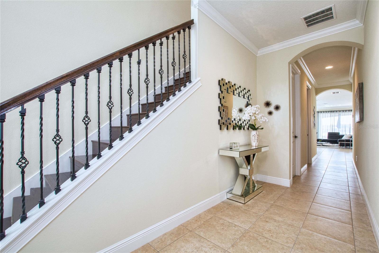 7824 LOXAHATCHEE CT, REUNION, FL — photo 12