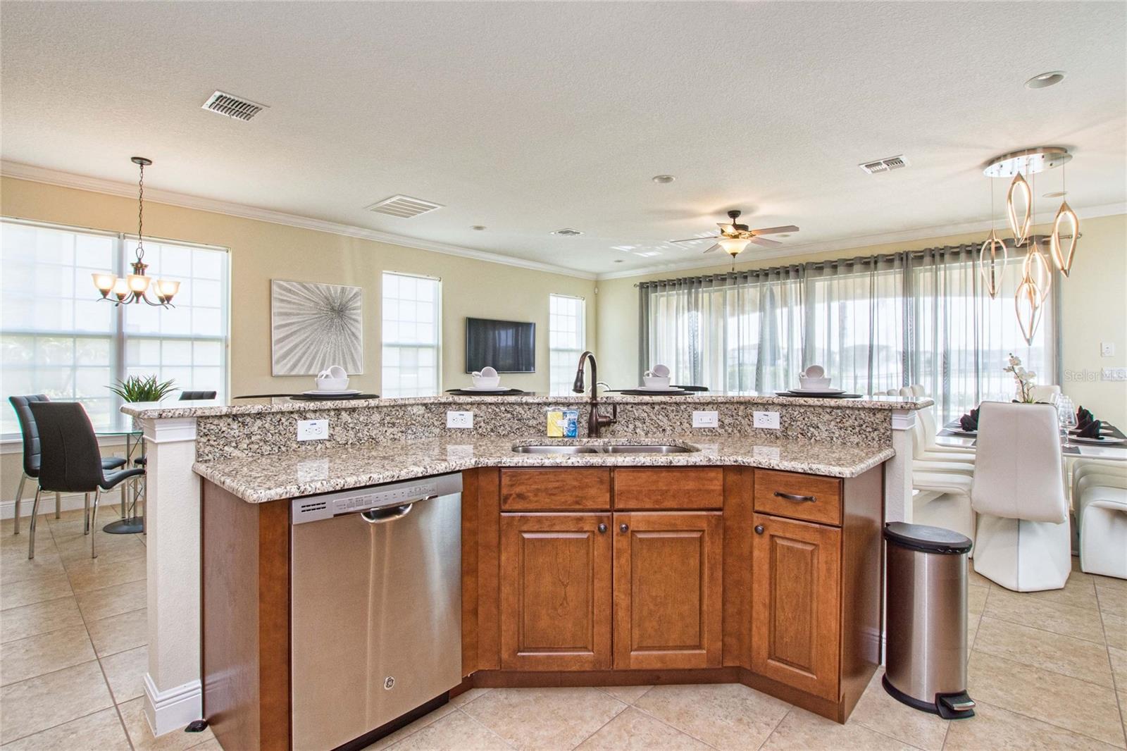7824 LOXAHATCHEE CT, REUNION, FL — photo 20