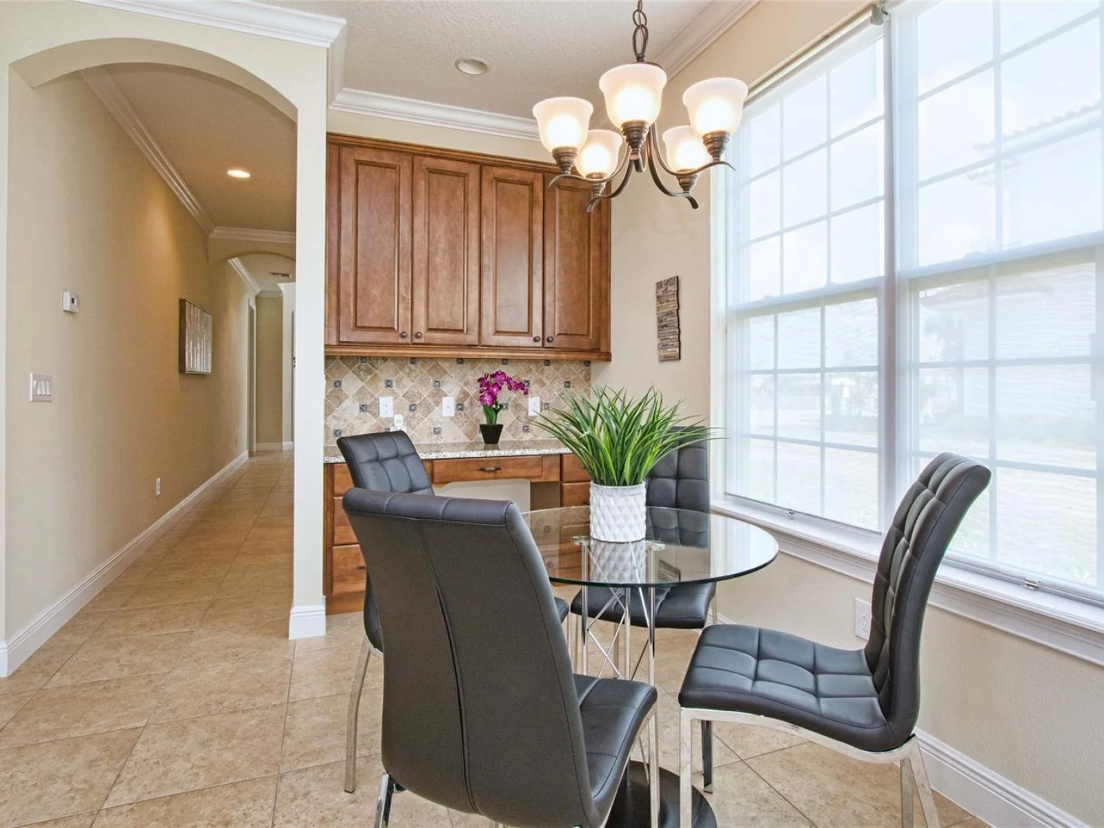 7824 LOXAHATCHEE CT, REUNION, FL — photo 22