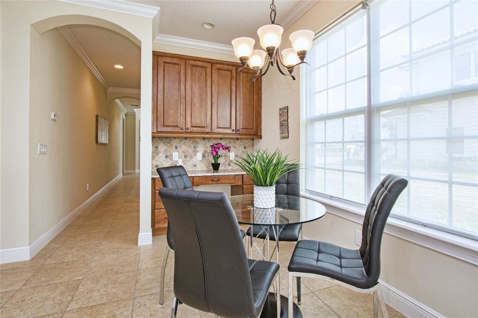 7824 LOXAHATCHEE CT, REUNION, FL — photo 21