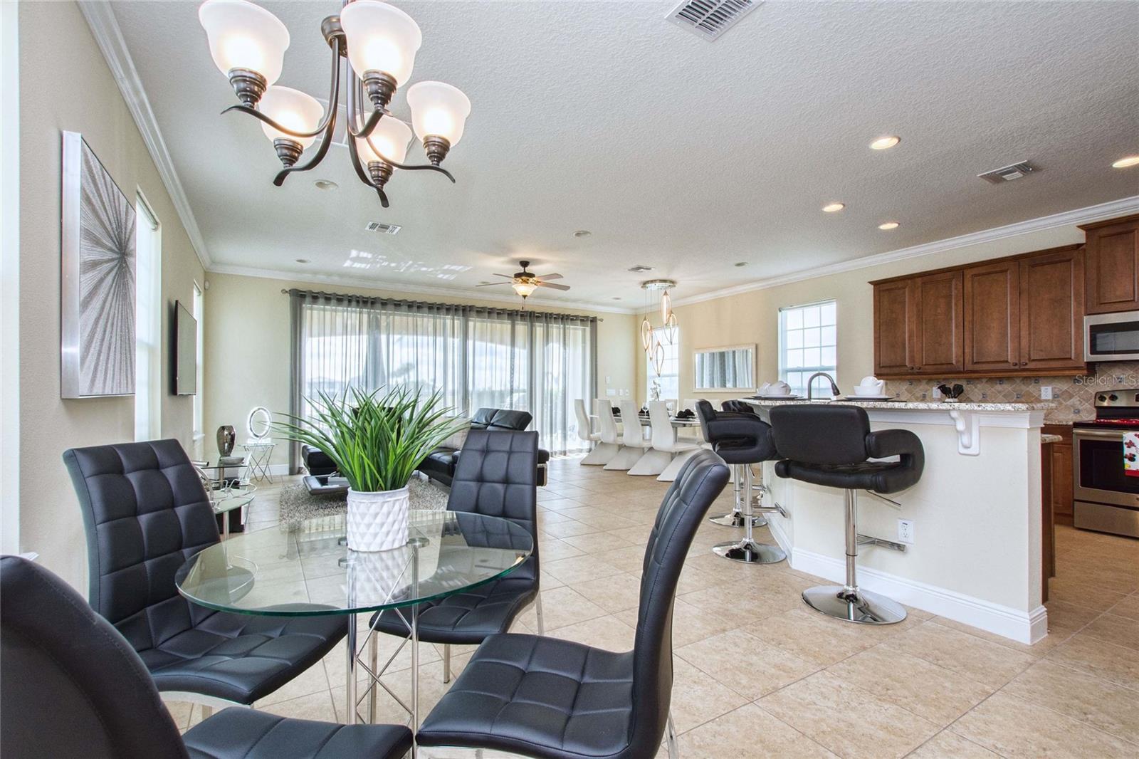 7824 LOXAHATCHEE CT, REUNION, FL — photo 24