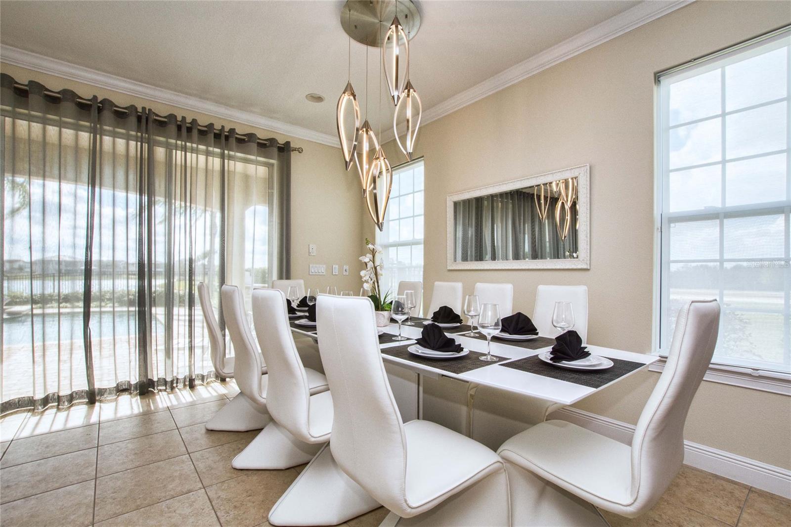7824 LOXAHATCHEE CT, REUNION, FL — photo 25