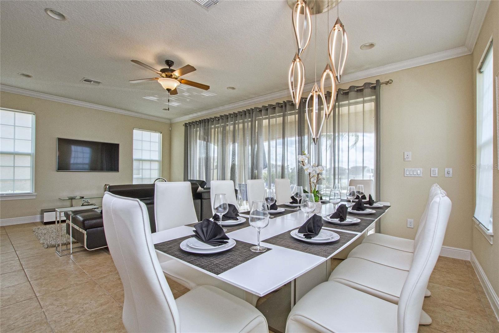 7824 LOXAHATCHEE CT, REUNION, FL — photo 28
