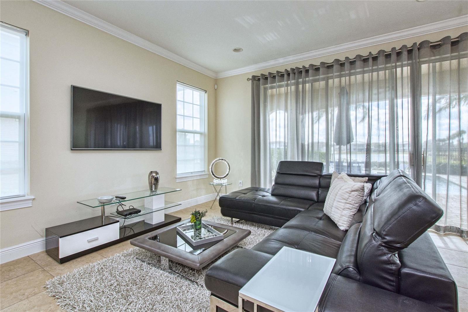 7824 LOXAHATCHEE CT, REUNION, FL — photo 30