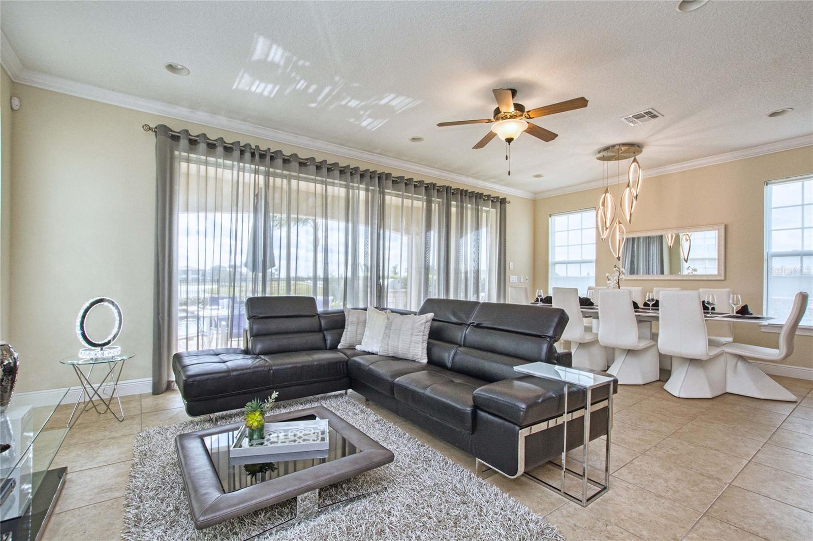 7824 LOXAHATCHEE CT, REUNION, FL — photo 31