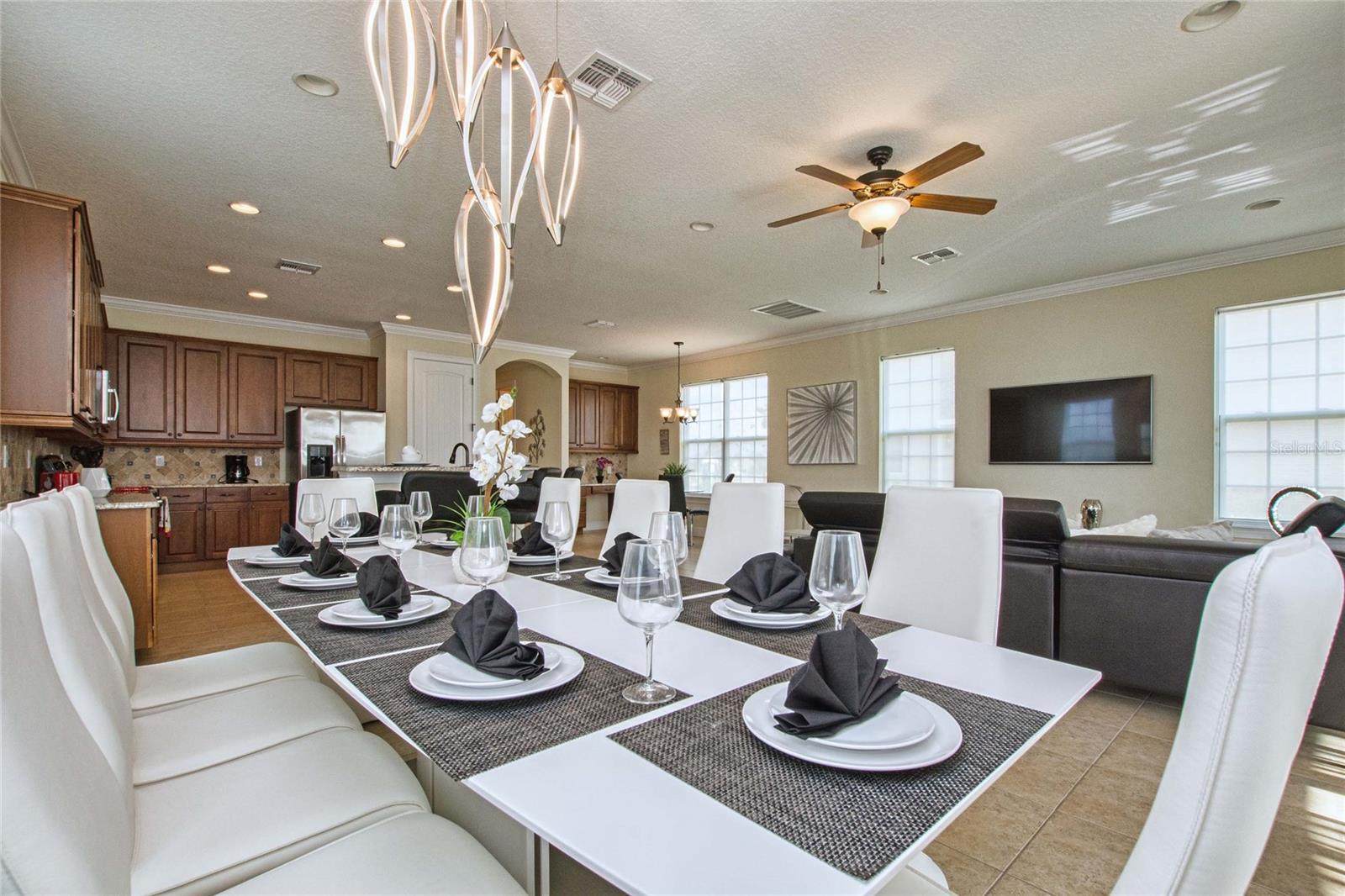 7824 LOXAHATCHEE CT, REUNION, FL — photo 34