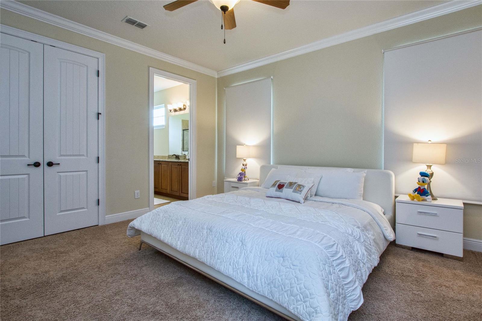 7824 LOXAHATCHEE CT, REUNION, FL — photo 35