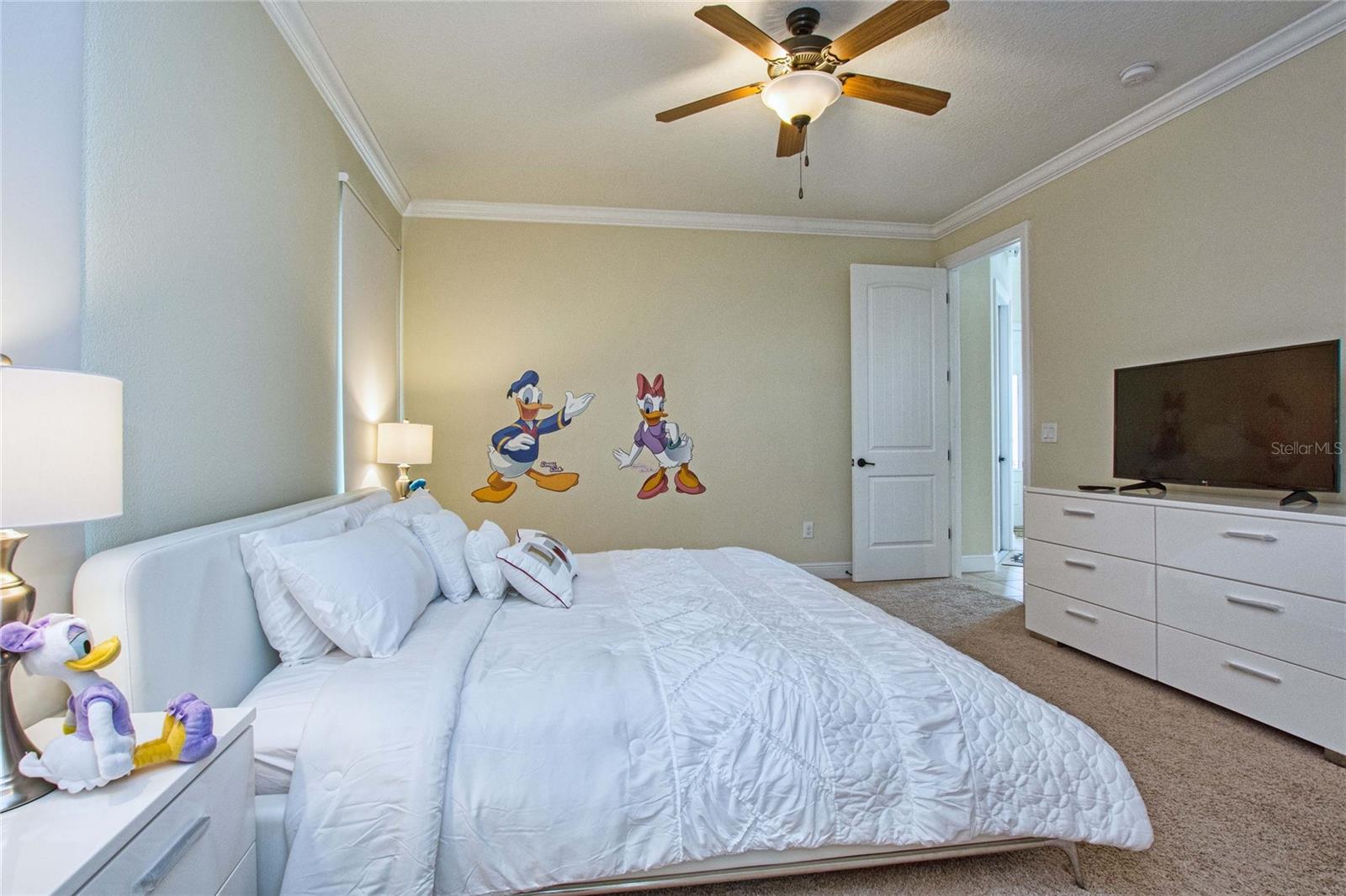 7824 LOXAHATCHEE CT, REUNION, FL — photo 37