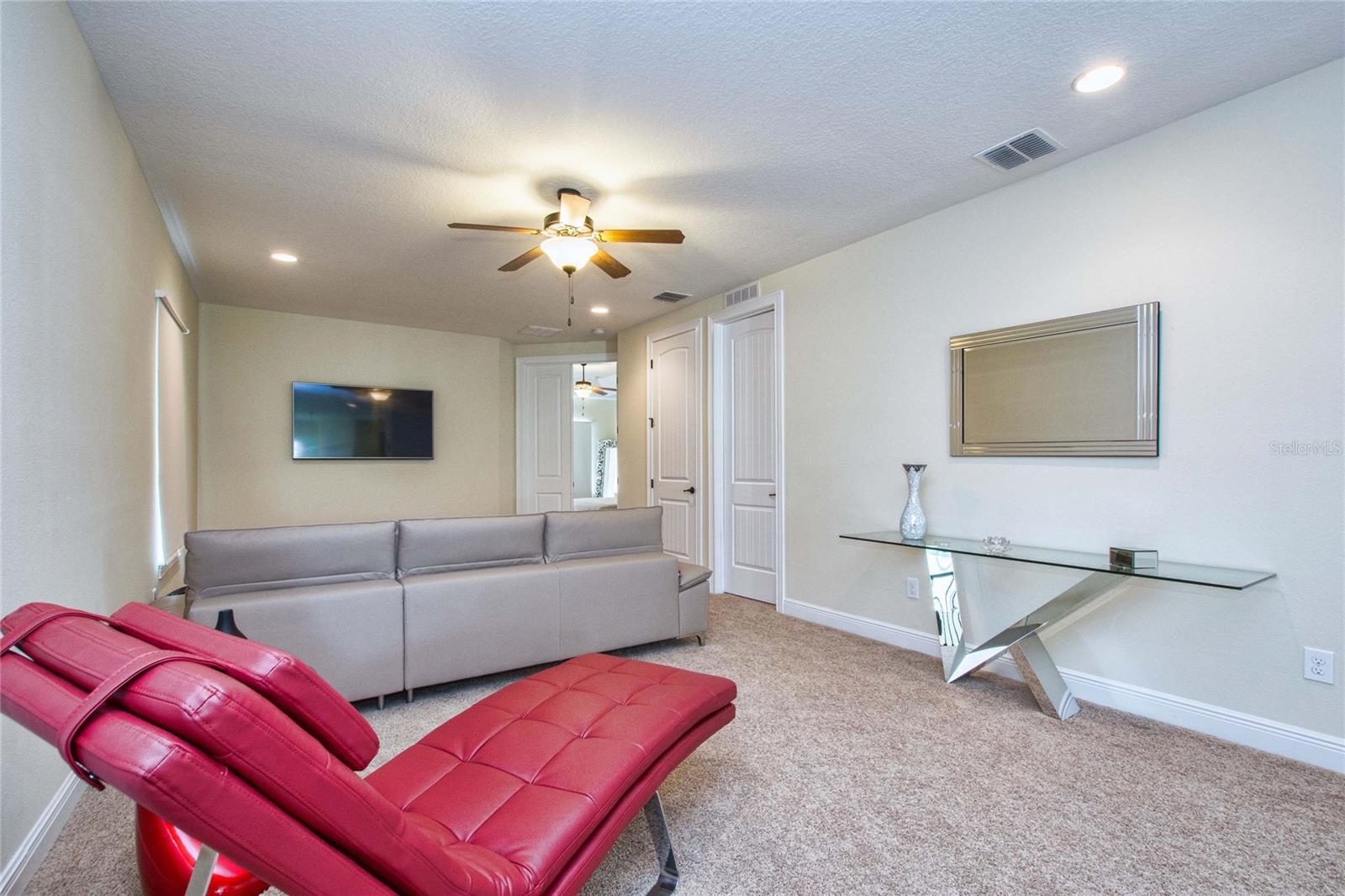 7824 LOXAHATCHEE CT, REUNION, FL — photo 43
