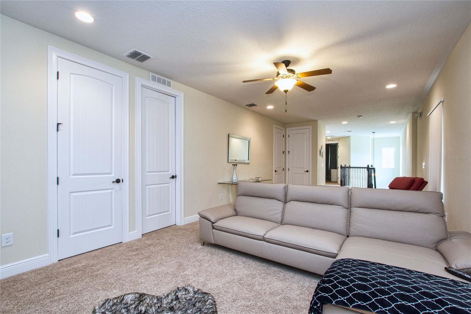 7824 LOXAHATCHEE CT, REUNION, FL — photo 46