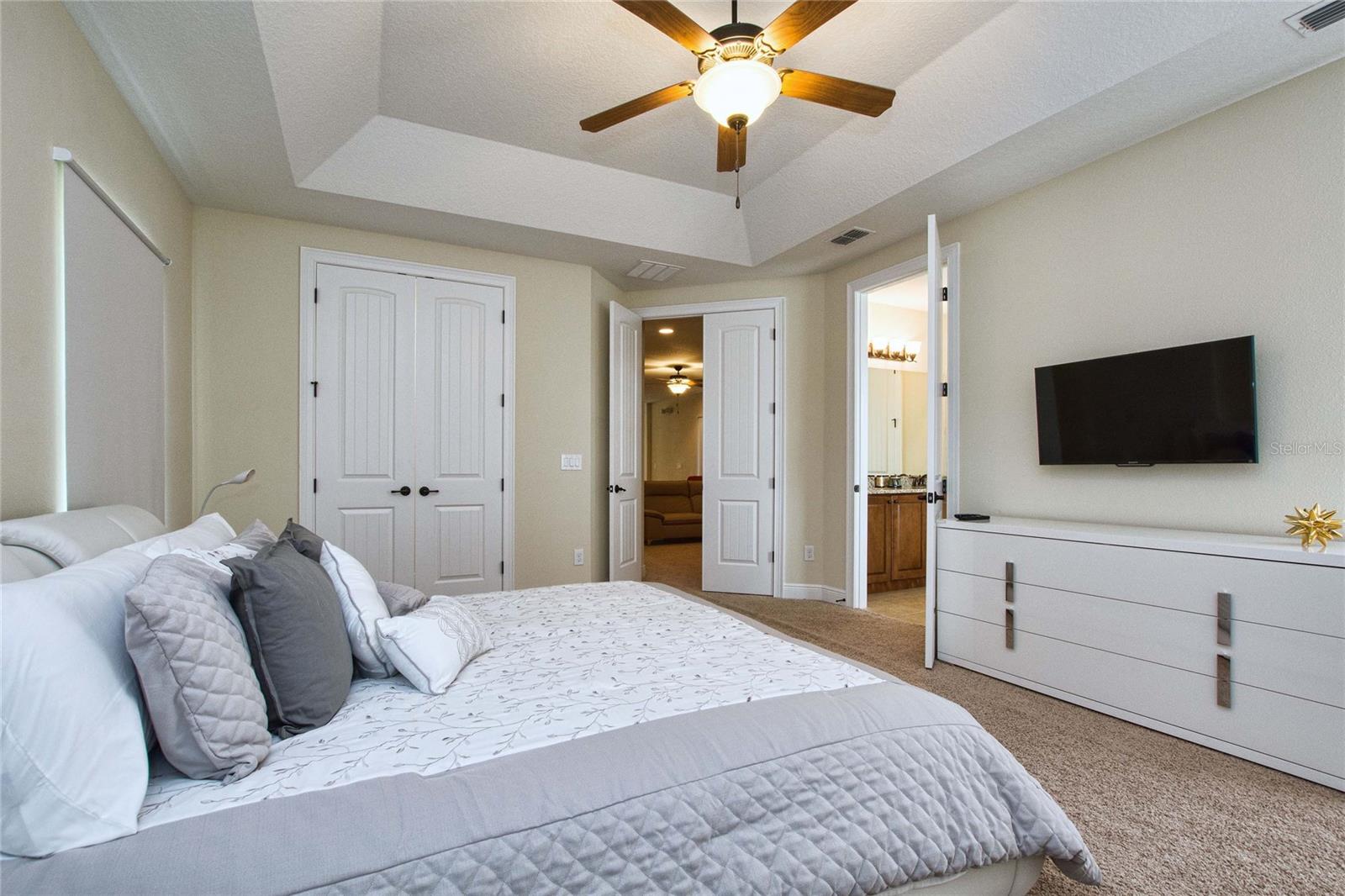 7824 LOXAHATCHEE CT, REUNION, FL — photo 50