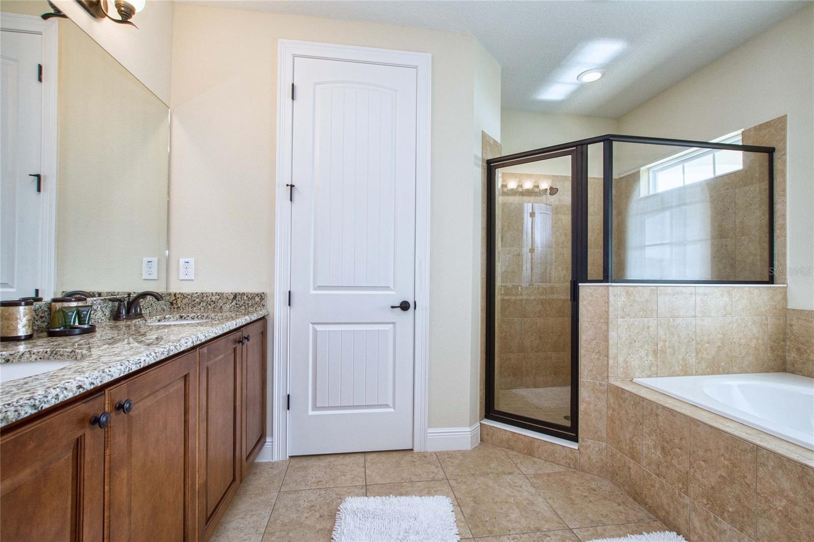 7824 LOXAHATCHEE CT, REUNION, FL — photo 52