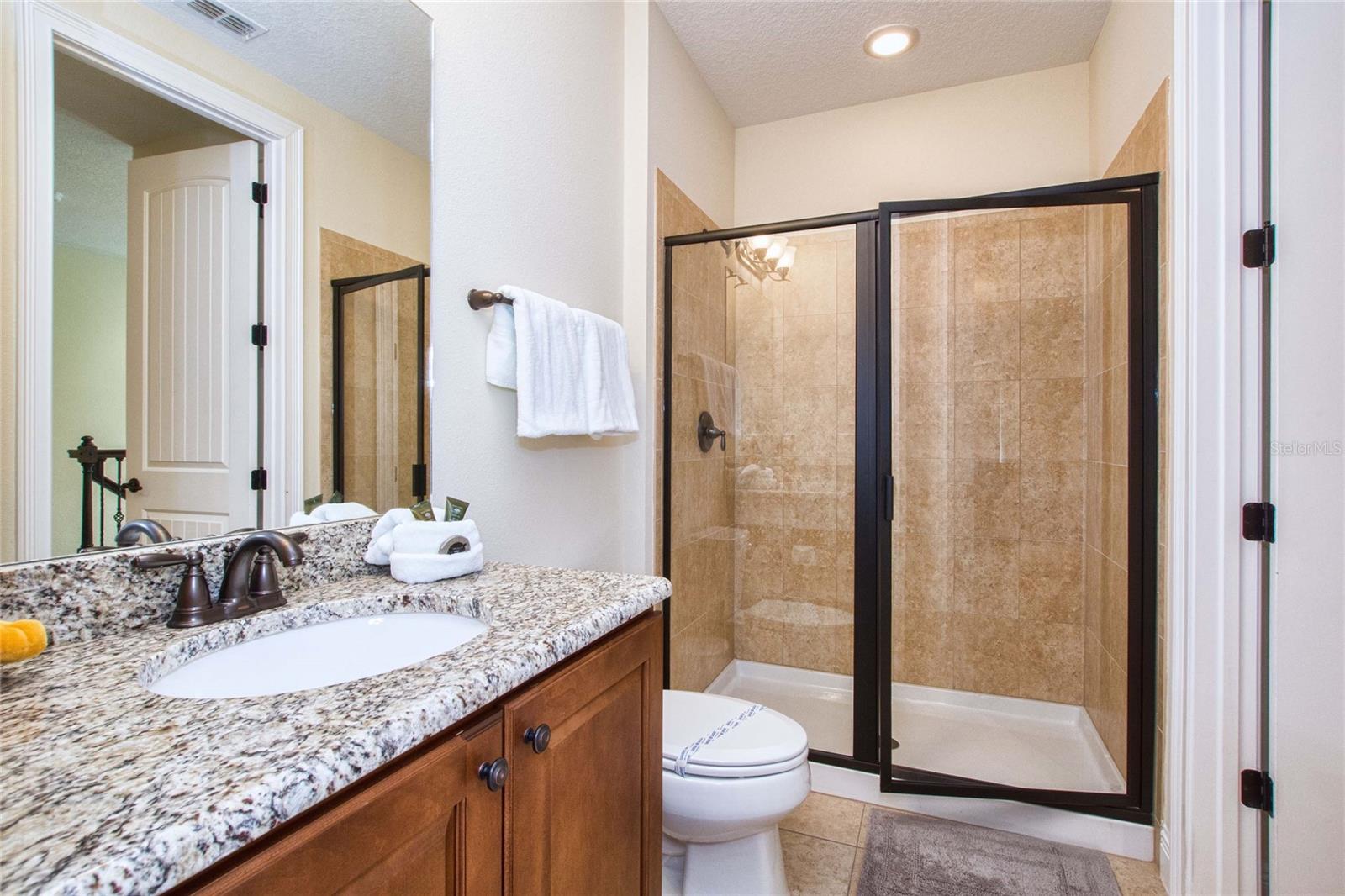 7824 LOXAHATCHEE CT, REUNION, FL — photo 58