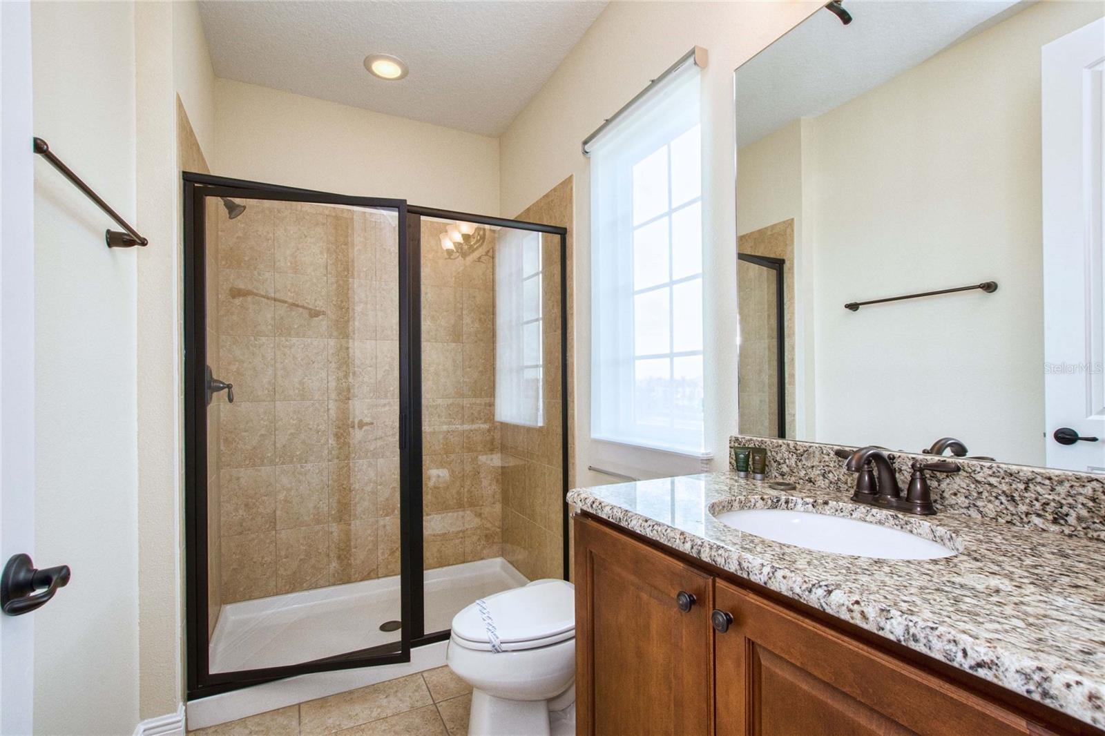 7824 LOXAHATCHEE CT, REUNION, FL — photo 63