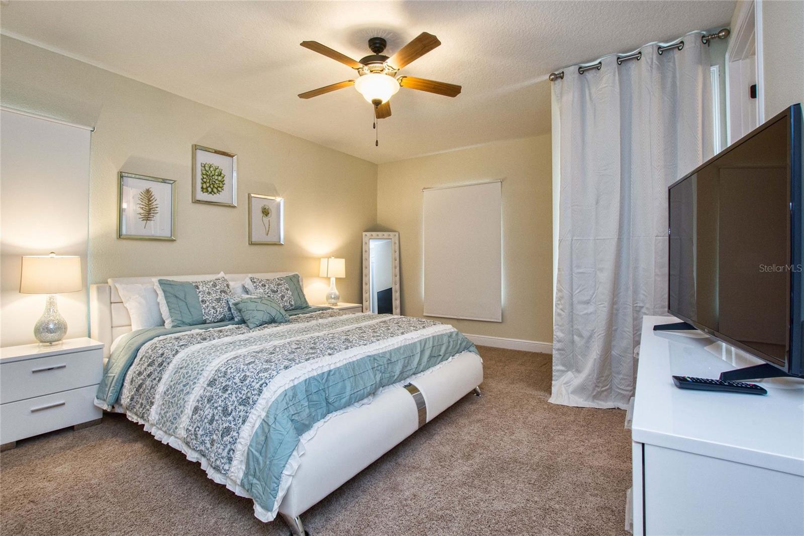7824 LOXAHATCHEE CT, REUNION, FL — photo 66