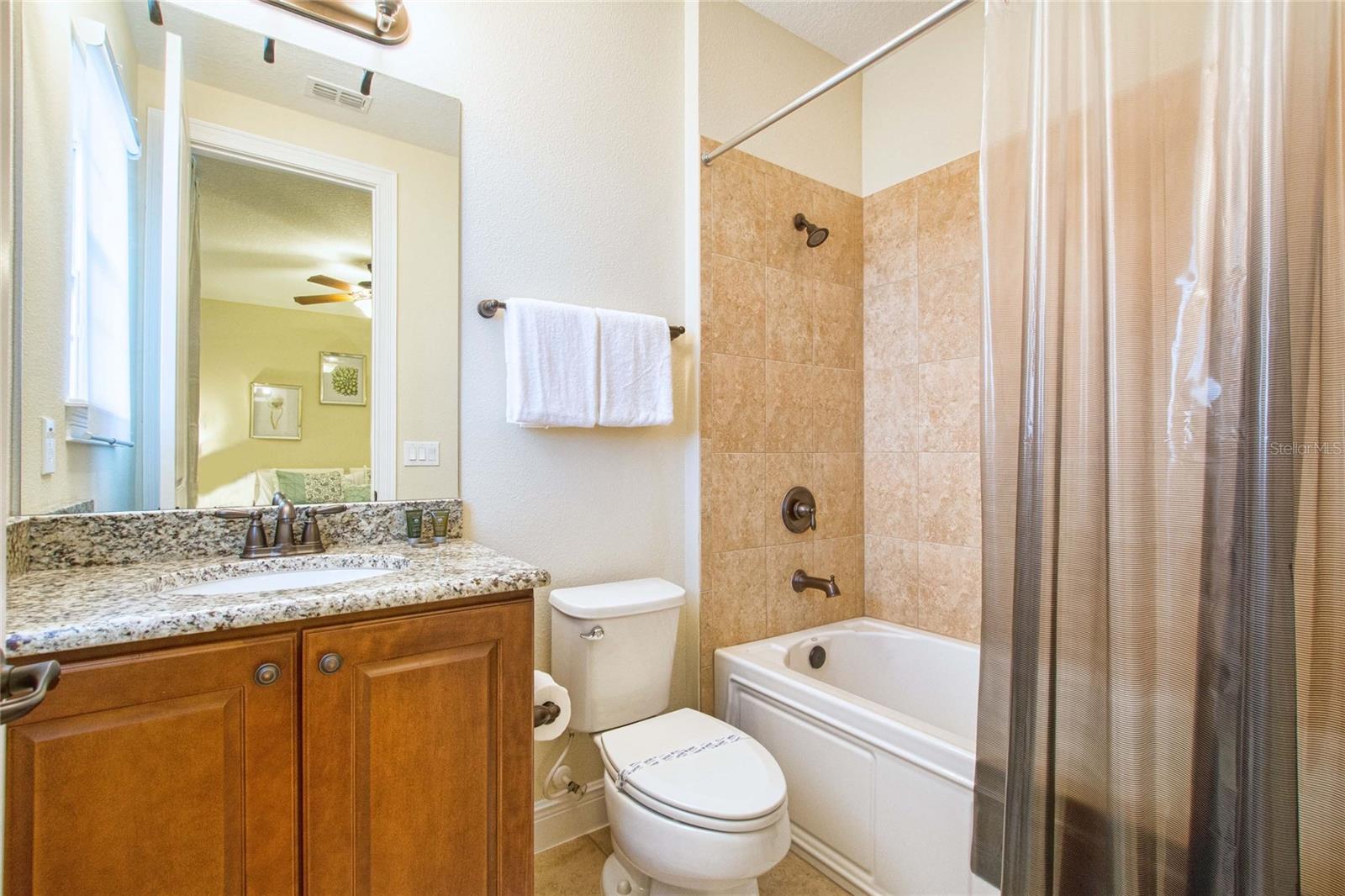7824 LOXAHATCHEE CT, REUNION, FL — photo 69