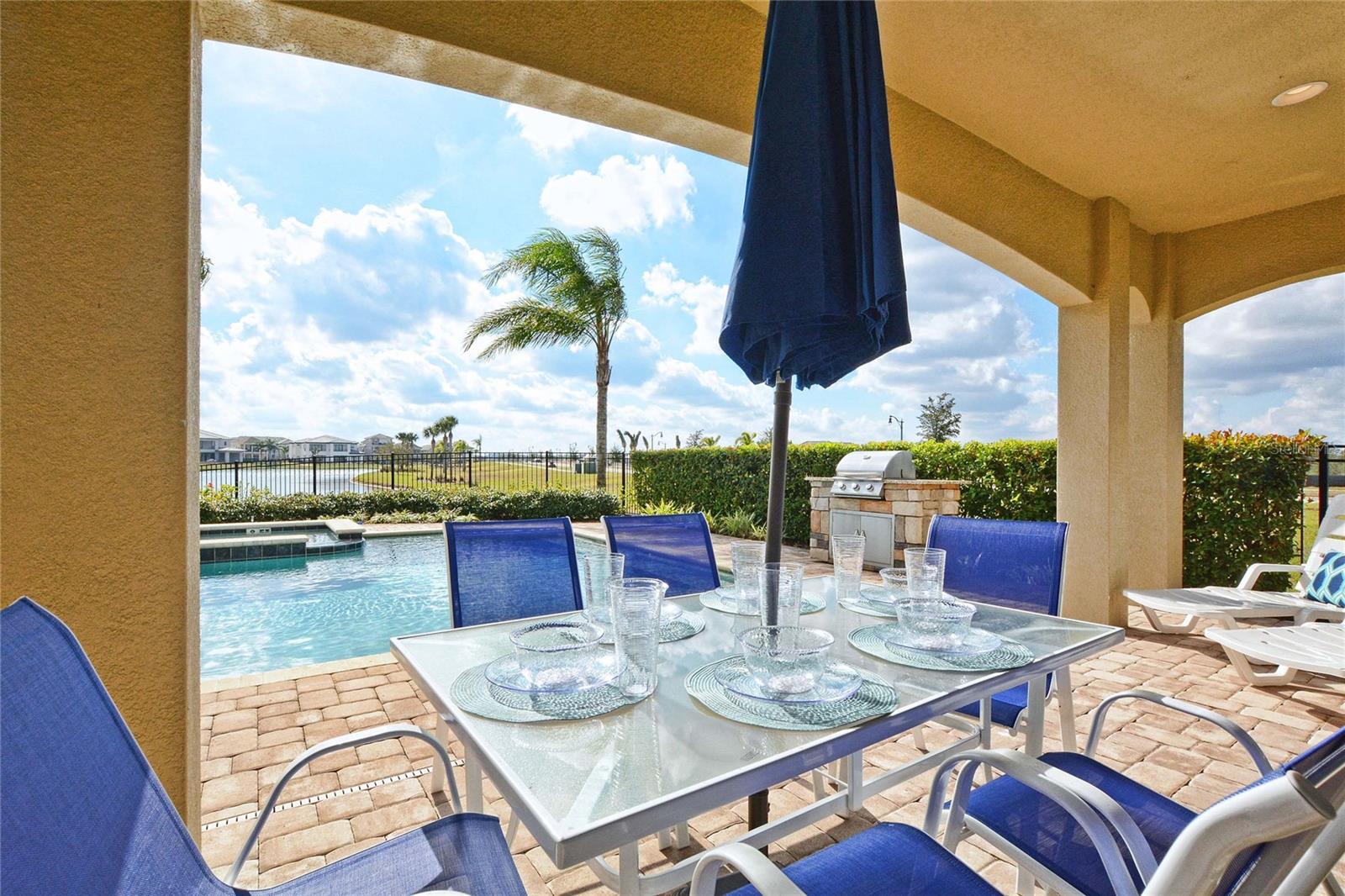 7824 LOXAHATCHEE CT, REUNION, FL — photo 71