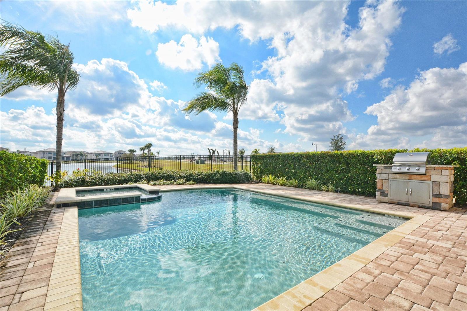 7824 LOXAHATCHEE CT, REUNION, FL — photo 74