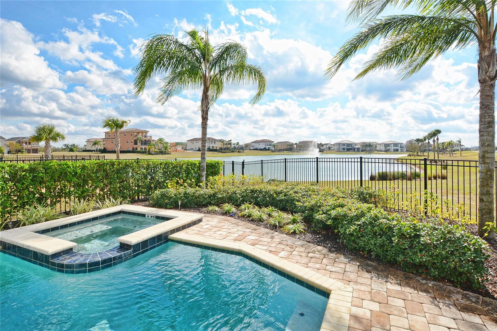 7824 LOXAHATCHEE CT, REUNION, FL — photo 75