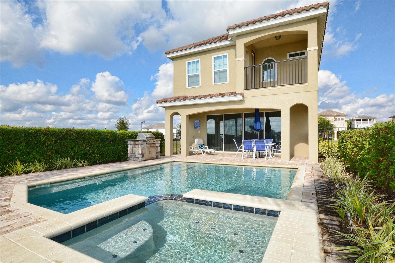 7824 LOXAHATCHEE CT, REUNION, FL — photo 78