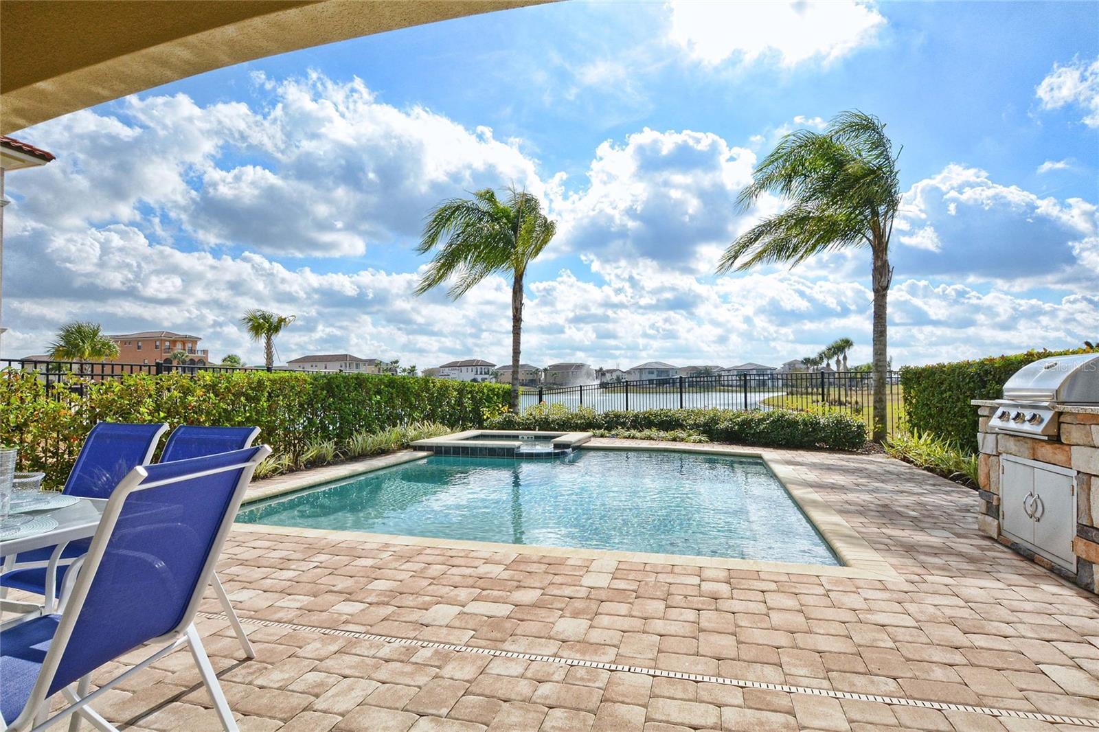 7824 LOXAHATCHEE CT, REUNION, FL — photo 79
