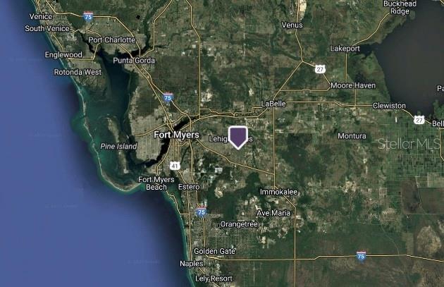 351 MCARTHUR BLVD, LEHIGH ACRES, FL