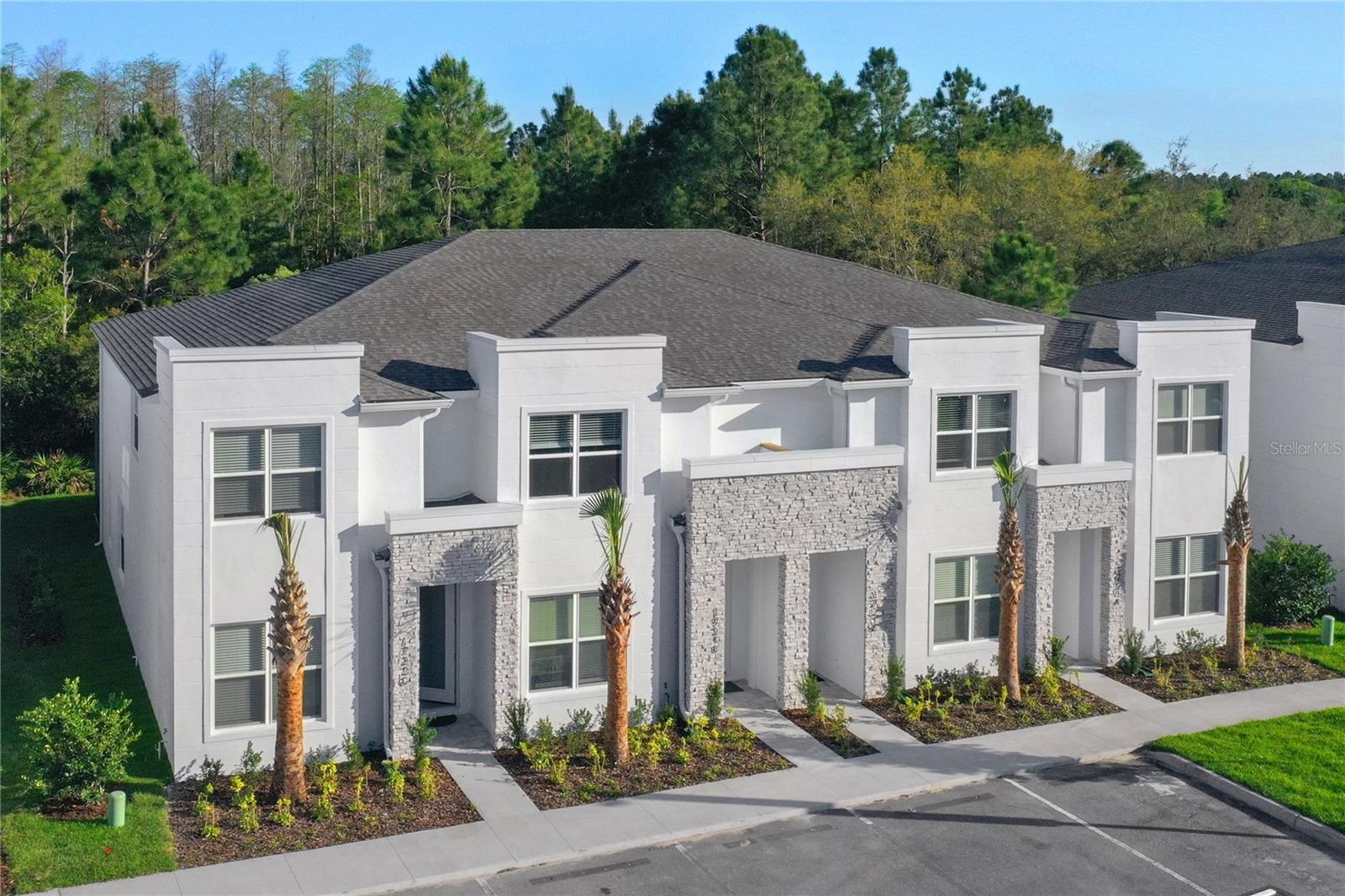17220 BLESSING DR, CLERMONT, FL — photo 38
