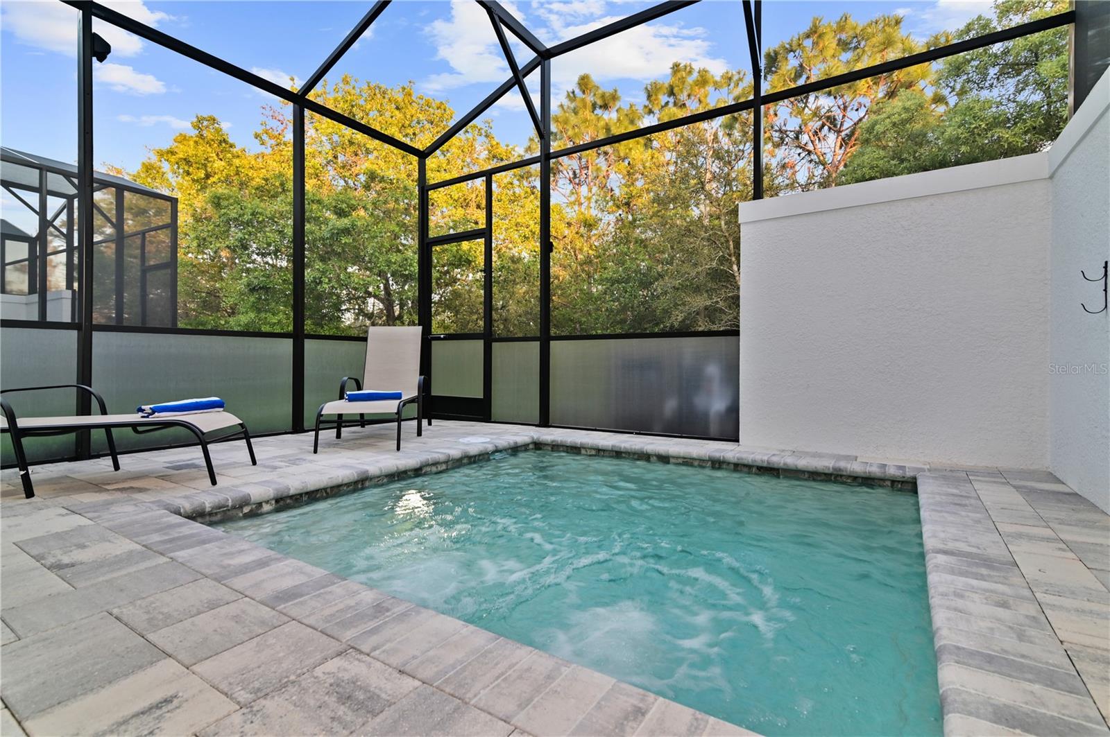 17220 BLESSING DR, CLERMONT, FL — photo 5