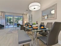 17220 BLESSING DR — photo 8