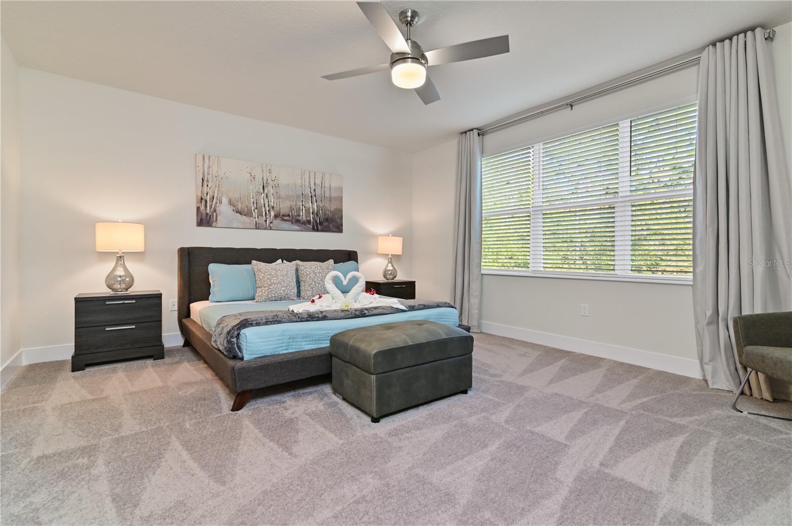 17220 BLESSING DR, CLERMONT, FL — photo 11