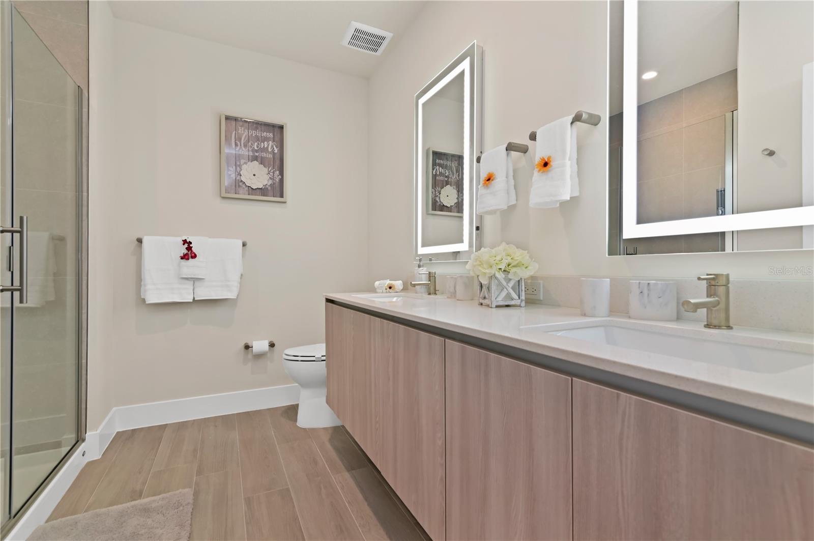 17220 BLESSING DR, CLERMONT, FL — photo 13