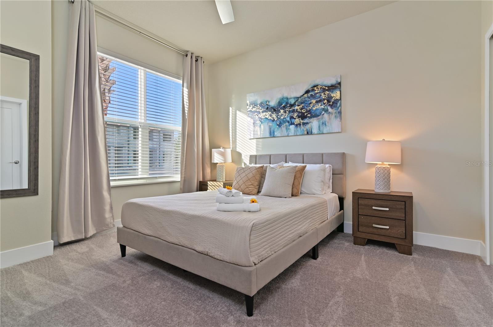 17220 BLESSING DR, CLERMONT, FL — photo 15