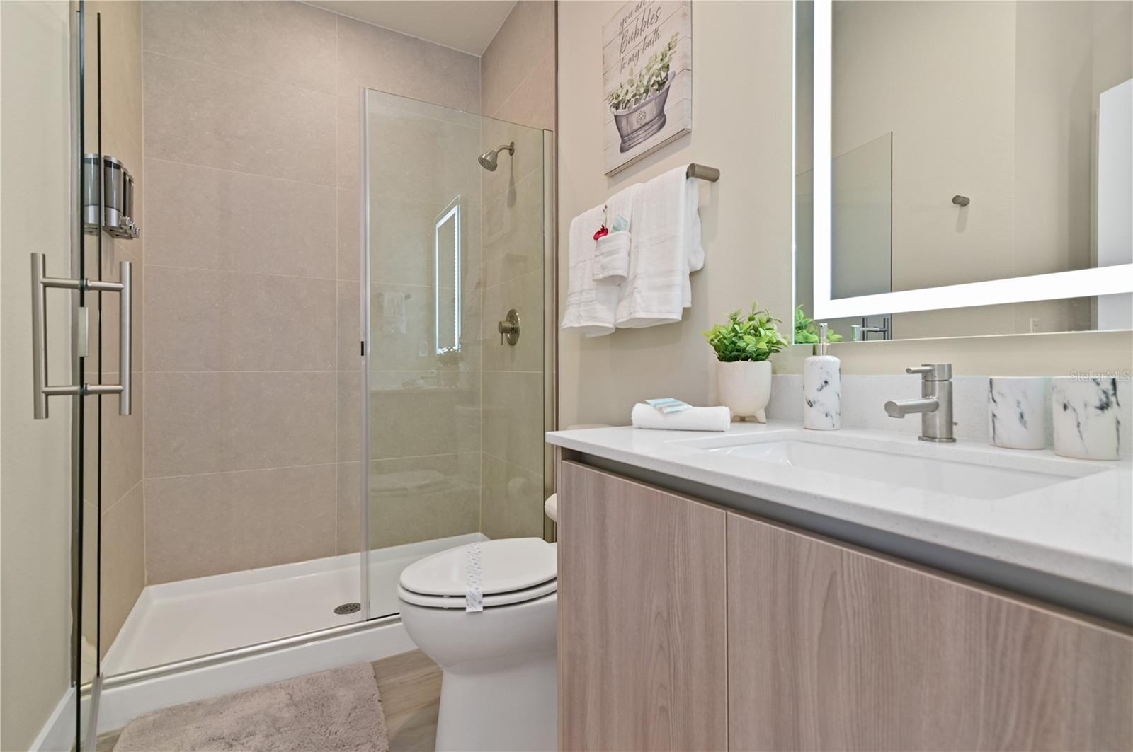 17220 BLESSING DR, CLERMONT, FL — photo 17