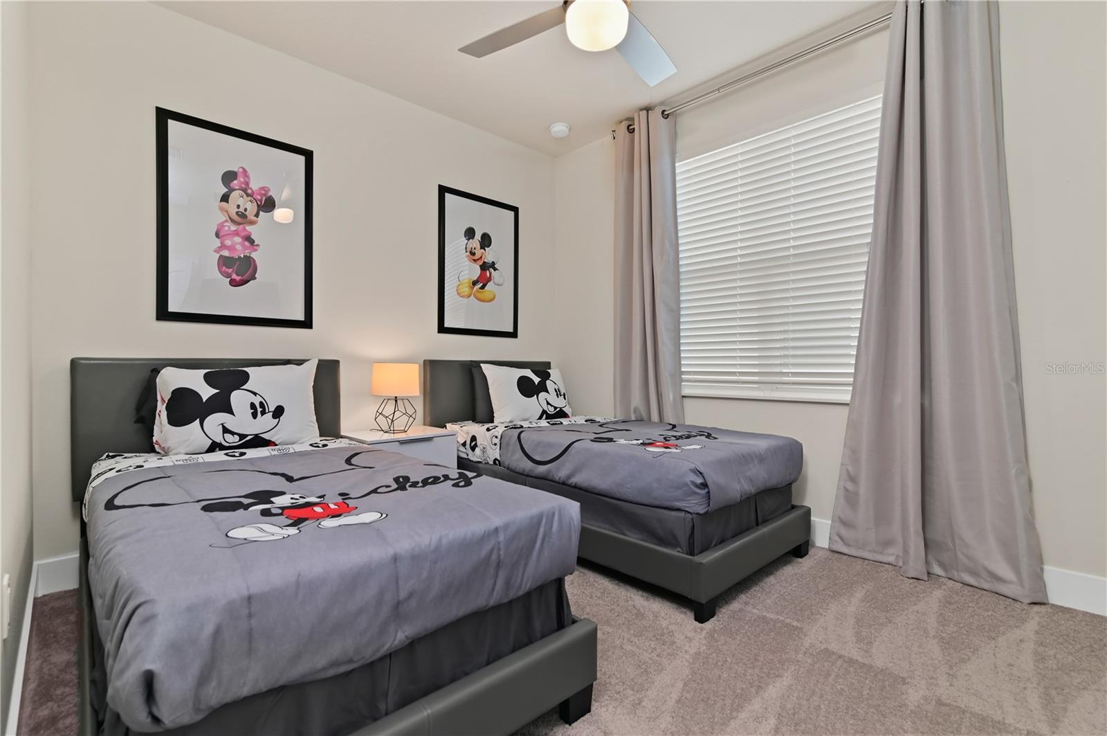 17220 BLESSING DR, CLERMONT, FL — photo 20