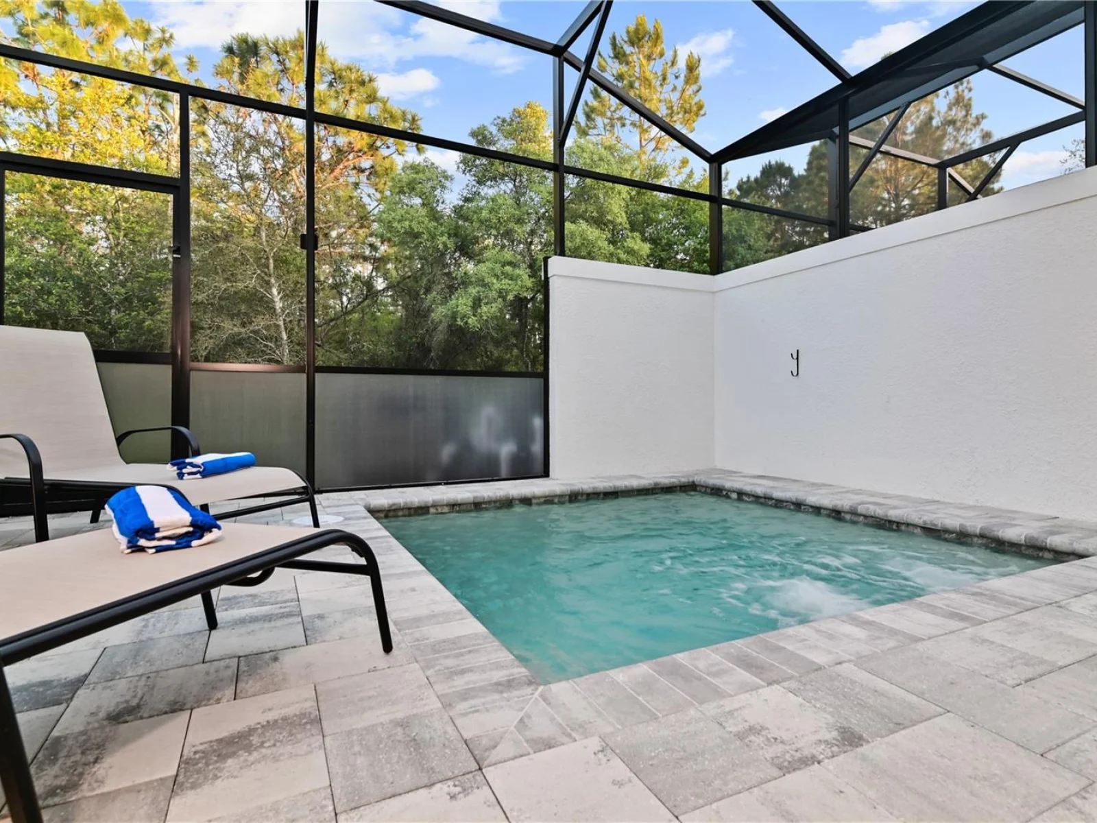 17220 BLESSING DR, CLERMONT, FL — photo 30