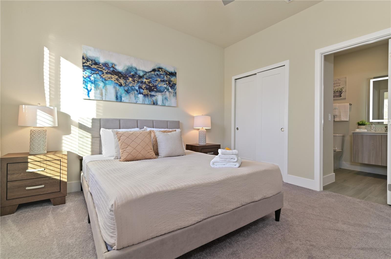 17220 BLESSING DR, CLERMONT, FL — photo 39
