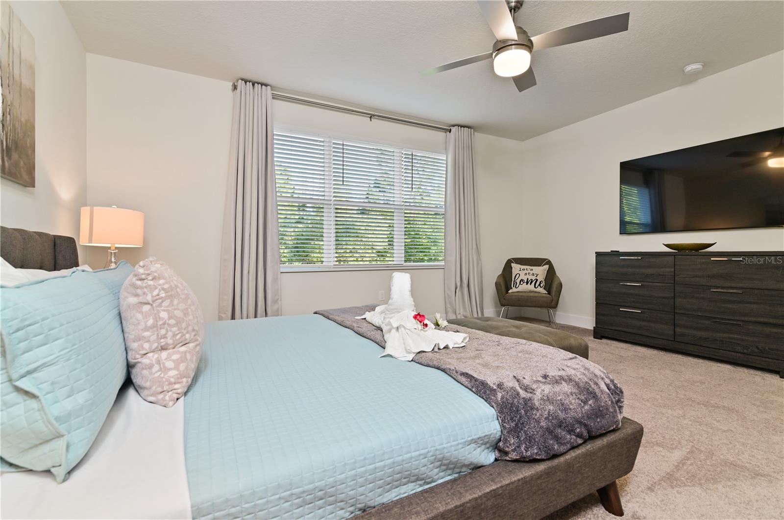 17220 BLESSING DR, CLERMONT, FL — photo 57