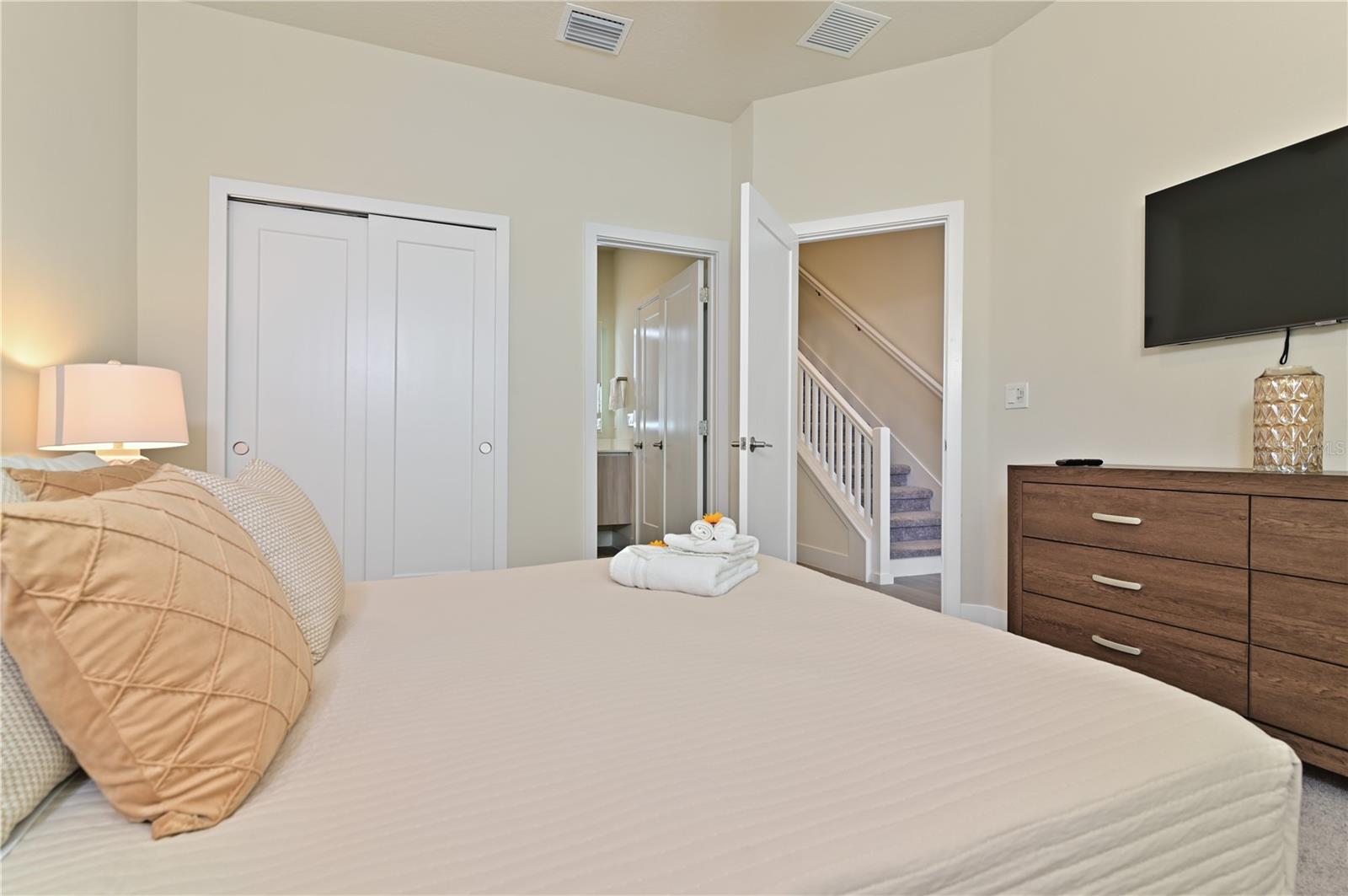 17220 BLESSING DR, CLERMONT, FL — photo 63