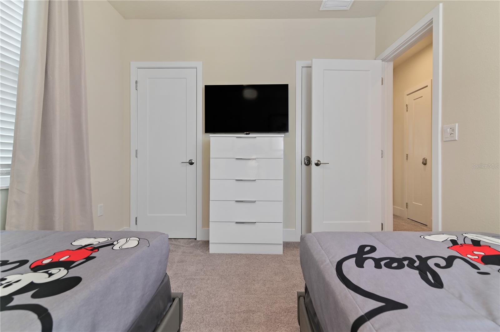 17220 BLESSING DR, CLERMONT, FL — photo 67