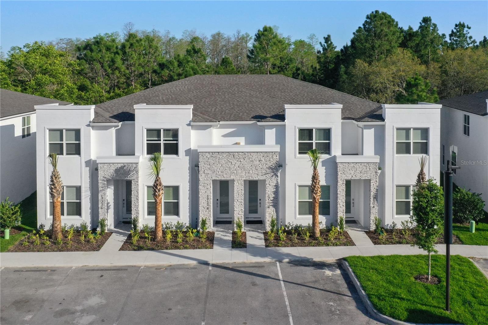 17220 BLESSING DR, CLERMONT, FL — photo 79