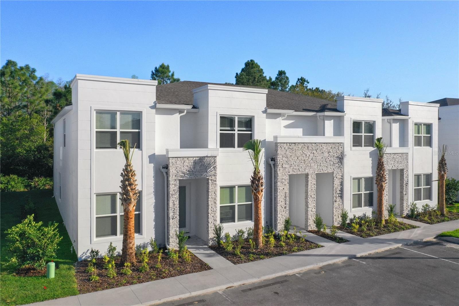 17220 BLESSING DR, CLERMONT, FL