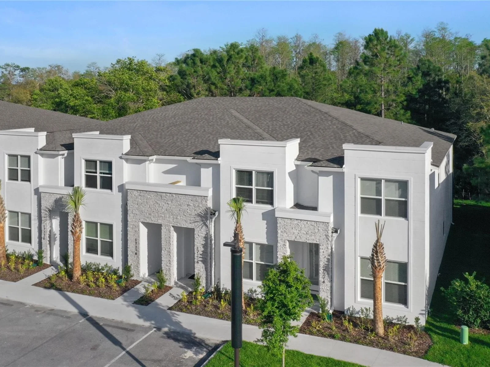 17220 BLESSING DR, CLERMONT, FL — photo 82