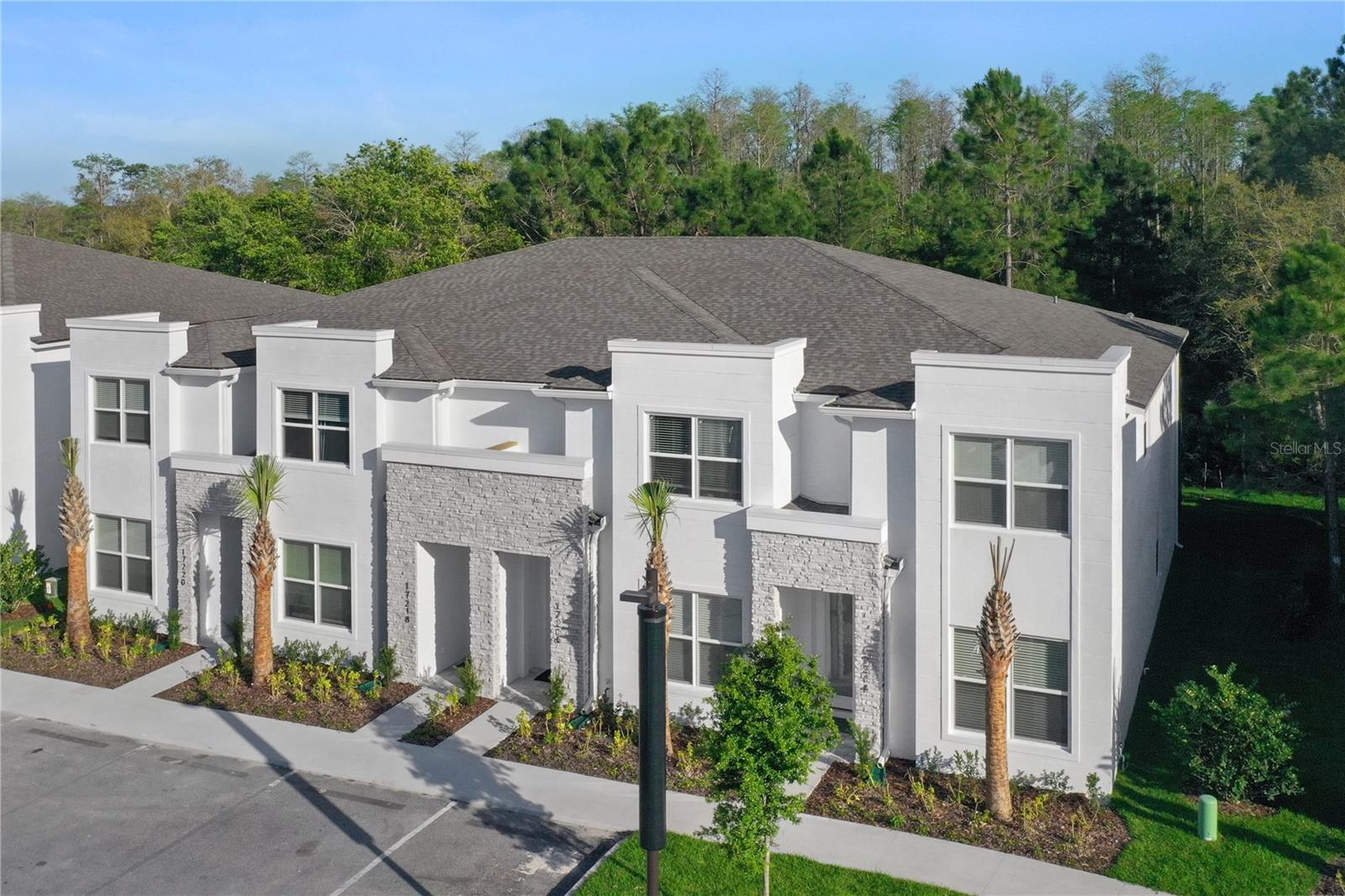 17220 BLESSING DR, CLERMONT, FL — photo 81
