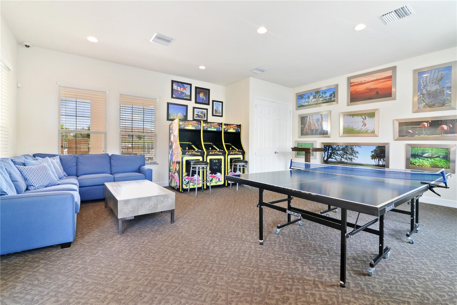 17220 BLESSING DR, CLERMONT, FL — photo 84