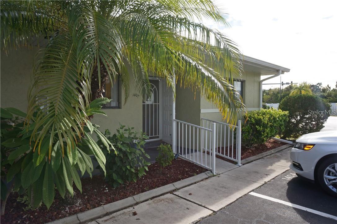 25225 RAMPART BLVD #1404, PUNTA GORDA, FL — photo 2